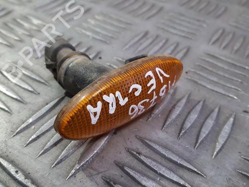 Used Right side indicator Right side indicator OPEL VECTRA B Estate (J96) 2.0 DTI 16V (F35) (101 hp) 35677543 35677543