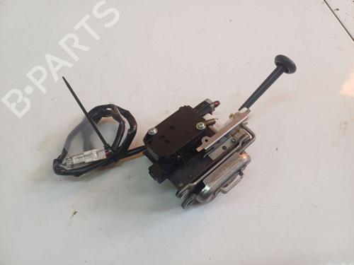 Electronic module SUBARU FORESTER (SH_) 2.0 D AWD (SHH, SHD, SHN) | BP34894930M83 - Image 3