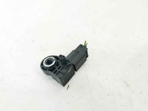Elektronisk sensor Elektronisk sensor 39392213 39392213