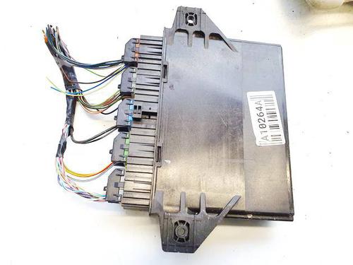 Electronic module FORD KUGA I 2.0 TDCi | BP34854714M83 - Image 3