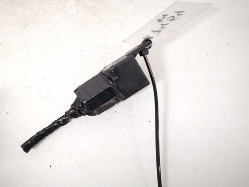 Other BMW 3 Touring (E46) 320 d | BP32905913O1 - Image 3