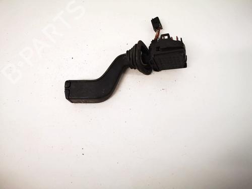 Used Warning switch Warning switch OPEL INSIGNIA A (G09) 1.8 (68) (140 hp) 35486765 35486765