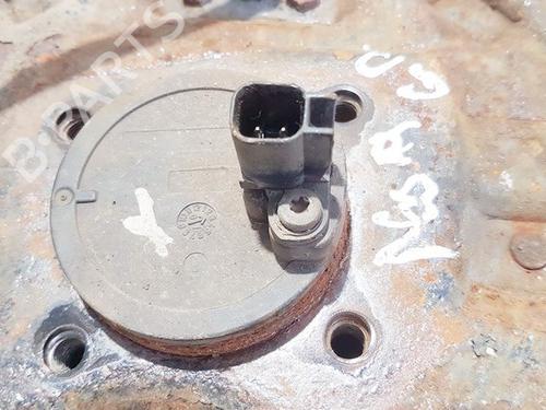 Used Electronic module Electronic module 35634122 35634122