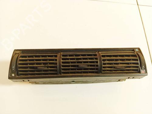 Luftventilen AUDI A6 C4 (4A2) 1.9 TDI (90 hp) 32562221