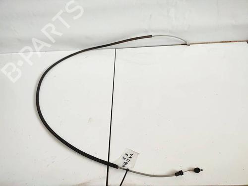 Used Cable Cable 35043919 35043919