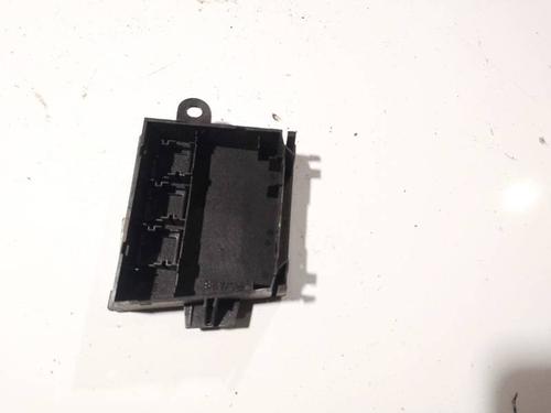 Other BMW 7 (E65, E66, E67) 730 d | BP34902691O1 - Image 2