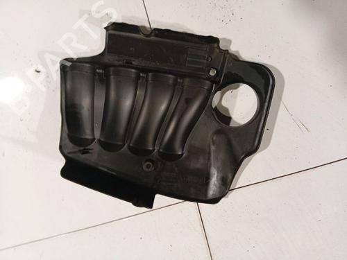 Upper protection BMW 3 (E46) 320 i | BP38916765M93 - Image 3