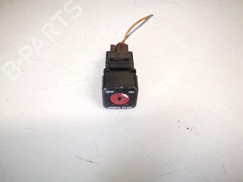 Used Switch CITROËN C3 I (FC_, FN_) 1.4 Flex (80 hp) 32583397