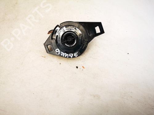 speaker-peugeot-206-sw-2ek-2002-32874511 main image