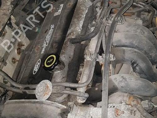 Switch FORD FOCUS I (DAW, DBW) 1.6 16V | BP33065213I30  - Image 6