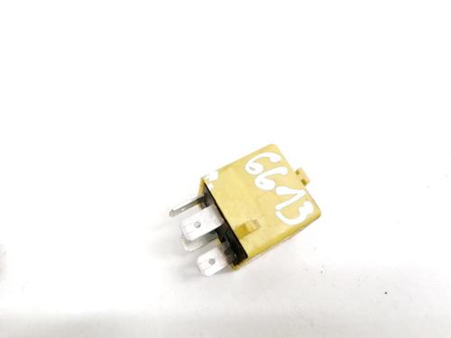 Electronic sensor ROVER 200 II Hatchback (RF) 214 Si | BP33091213M84 - Image 3