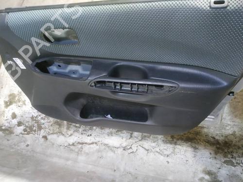Other MAZDA PREMACY (CP) 2.0 TD | BP34854614O1 - Image 2