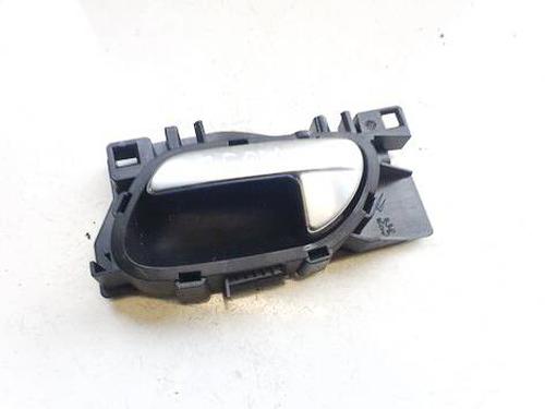 rear-left-interior-door-handle-citroen-c5-iii-rd_-2008-2009-2010-2011-2012-2013-2014-2015-2016-2017-34804543 main image