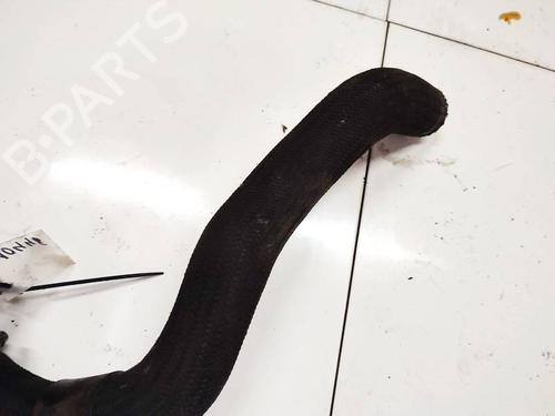 Pipe FORD FOCUS III 1.6 TDCi | BP34996415M125 - Image 3
