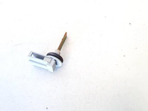 Electronic module AUDI A7 Sportback (4GA, 4GF) 3.0 TDI quattro | BP35379849M83 - Image 3
