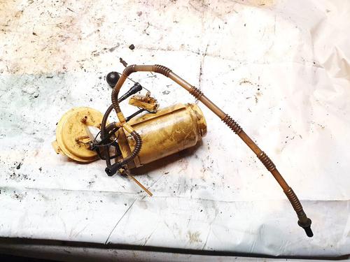 Used Fuel pump Fuel pump 35474208 35474208
