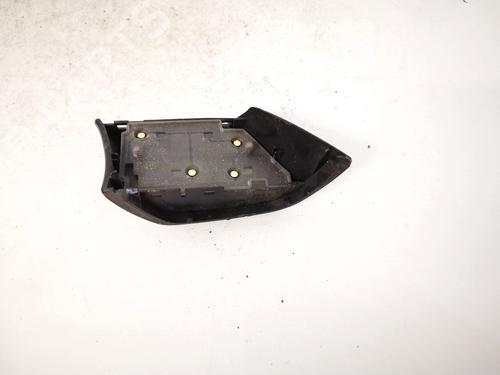 Steering wheel controls MAZDA 6 Hatchback (GG) 2.0 DI (GG14) | BP35408209E15 - Image 3