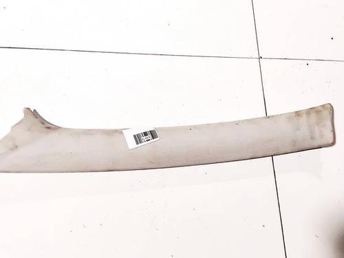 Used Other Other CITROËN C5 III (RD_) 2.0 HDi 140 (RDRHF8, RDRHFA, RDRHA8, RDRHAJ) (140 hp) 35159554 35159554