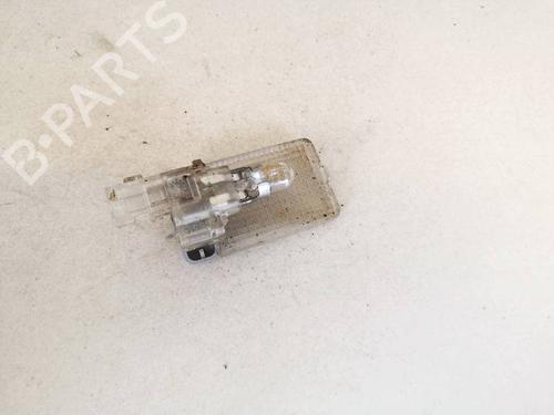 Interior roof light FORD S-MAX (WA6) 2.0 TDCi | BP35249284I8 - Image 2