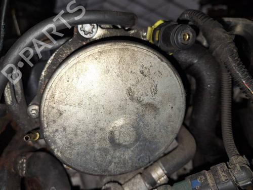 Used Vacuum pump Vacuum pump 35208254 35208254