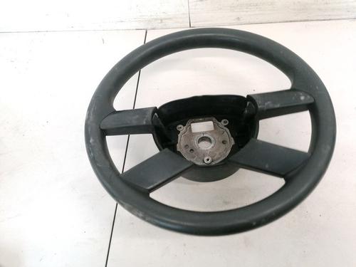 Used Steering wheel Steering wheel 35504814 35504814