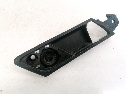 speaker-mercedes-benz-m-class-w164-2005-2006-2007-2008-2009-2010-2011-2012-32911307 main image