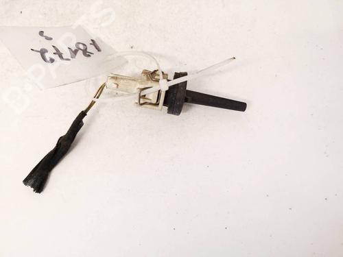 Used Electronic module Electronic module VW PASSAT B5 Variant (3B5) 1.9 TDI (110 hp) 35382206 35382206
