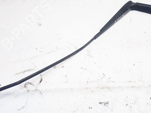 front-windshield-wiper-arm-seat-ibiza-iii-6l1-2002-2003-2004-2005-2006-2007-2008-2009-33525698 main image
