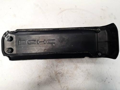 Upper protection SUZUKI SWIFT III (MZ, EZ) 1.5 (RS415, ZC21S) | BP34804733M93 - Image 2