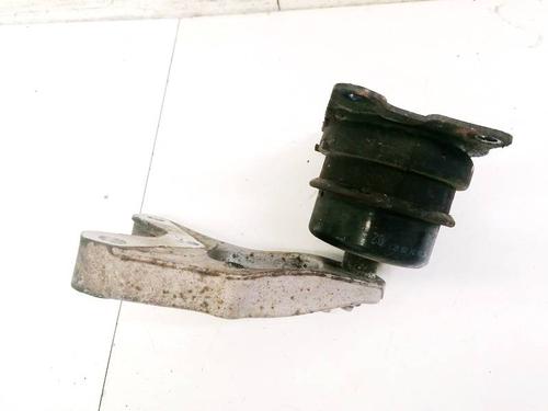 Used Engine mount Engine mount 32924702 32924702