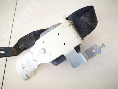 Rear center seatbelt DODGE JOURNEY 2.0 CRD | BP35418499I27 - Image 2