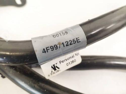 Cable AUDI A6 C6 (4F2) 2.8 FSI | BP35069998E12 - Image 3