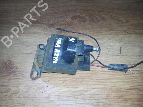 Used Ignition coil Ignition coil 35850693 35850693