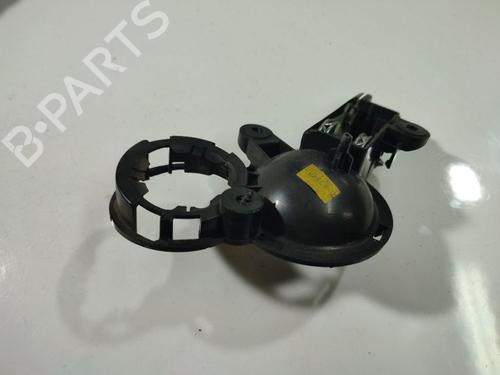 Rear right interior door handle MINI MINI (R50, R53) Cooper | BP34832590I16 - Image 3