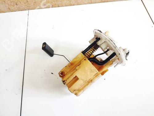 Used Fuel pump Fuel pump 35015444 35015444
