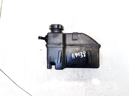 Used Power steering reservoir Power steering reservoir 35293027 35293027