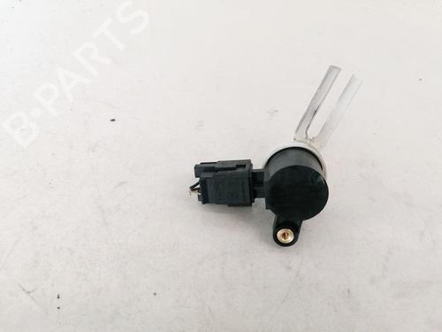 Used Electronic module Electronic module 35534158 35534158