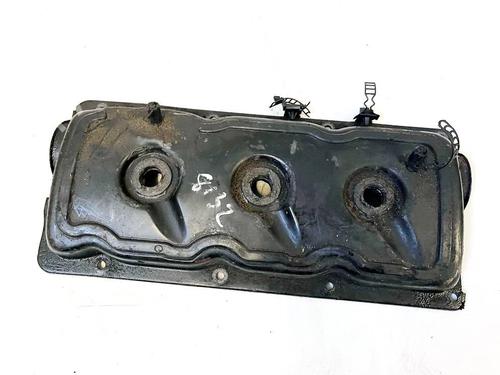 Used Valve cover Valve cover 35351530 35351530