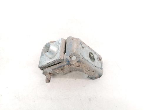 hingedoor-check-strap-peugeot-206-sw-2ek-2002-32884211 main image