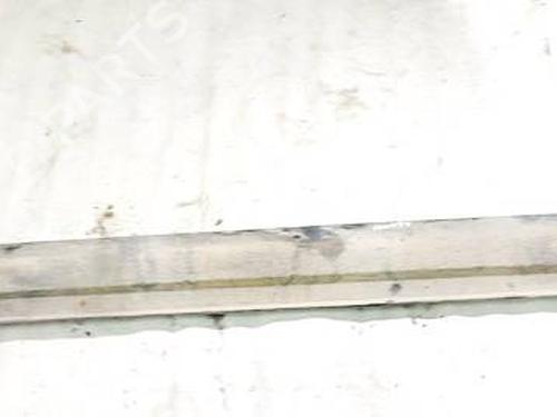 Used Left sideskirt Left sideskirt MITSUBISHI OUTLANDER II (CW_W) 2.4 (CW5W) (170 hp) 35052459 35052459