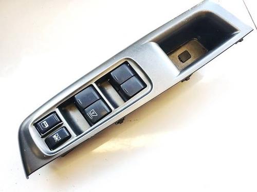 Used Switch Switch SUBARU IMPREZA Hatchback (GR, GH, G3) 2.0 D AWD (150 hp) 32581352 32581352