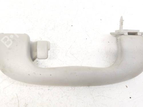 Used Interior roof handle Interior roof handle OPEL ASTRA J (P10) 1.7 CDTI (68) (125 hp) 35239170 35239170