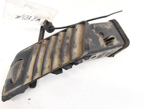 Used Air vent Air vent VW CRAFTER 30-35 Bus (2E_) 2.5 TDI (109 hp) 32933309 32933309