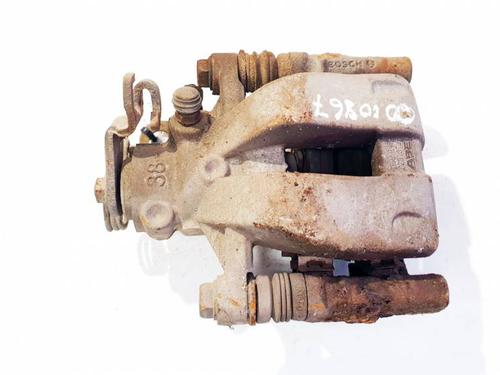 Used Right rear brake caliper Right rear brake caliper 34767106 34767106