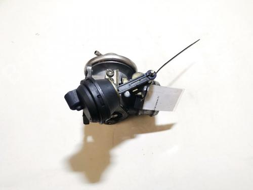 Used Egr Egr 35589713 35589713