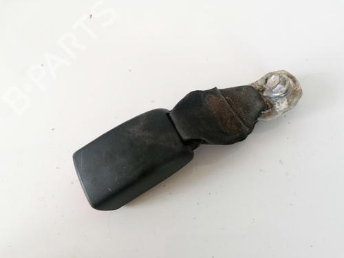 rear-left-seatbelt-toyota-aygo-_b1_-2005-2006-2007-2008-2009-2010-2011-2012-2013-2014-35505844 main image