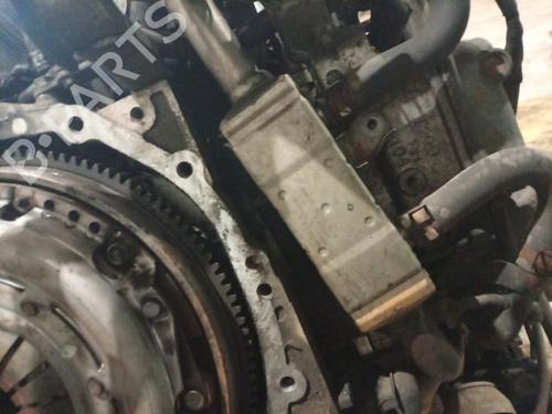 Used Egr Egr 36686992 36686992