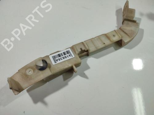 front-bumper-bracket-opel-antara-a-l07-2006-2007-2008-2009-2010-2011-2012-2013-2014-2015-2016-2017-38574753 main image