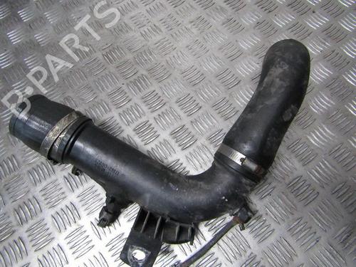 Used Pipe Pipe TOYOTA AURIS (_E15_) 2.2 D (ADE157_, ADE151_, ADE151R, ADE157R) (177 hp) 35687998 35687998