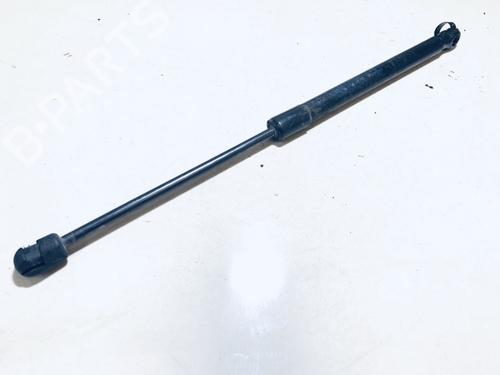 tailgate-lift-support-opel-astra-h-a04-2004-2005-2006-2007-2008-2009-2010-2011-2012-2013-2014-35591009 main image
